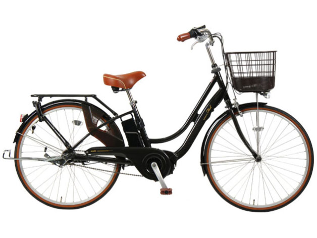 �G�i�V�X �t�B�[�� K [�O���X�u���b�N] �̐��i�摜