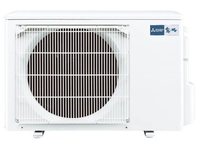 ������ MSZ-ZXV2221-W [�s���A�z���C�g]