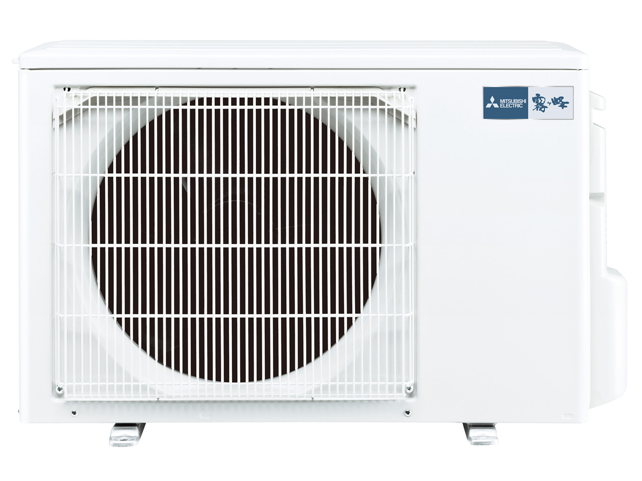 ������ MSZ-ZXV2221-T [�u���E��]