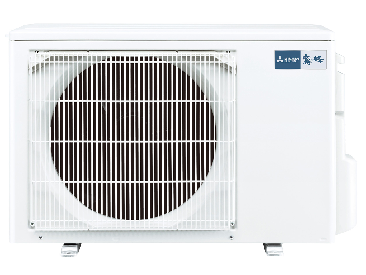 ������ MSZ-ZXV2521-T [�u���E��]