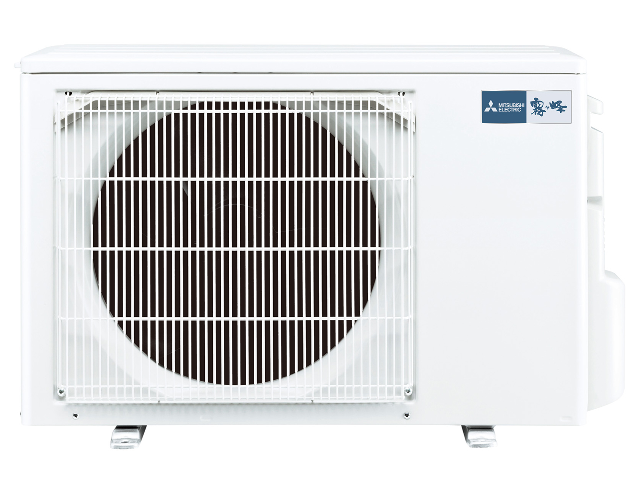 ������ MSZ-ZXV2821-T [�u���E��]