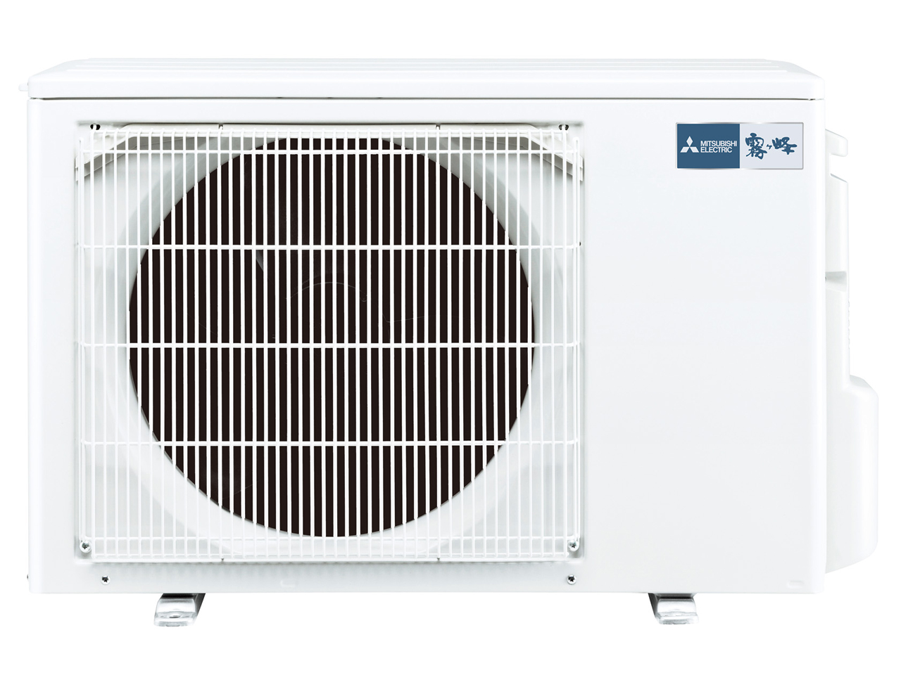 ������ MSZ-ZXV3621-T [�u���E��]