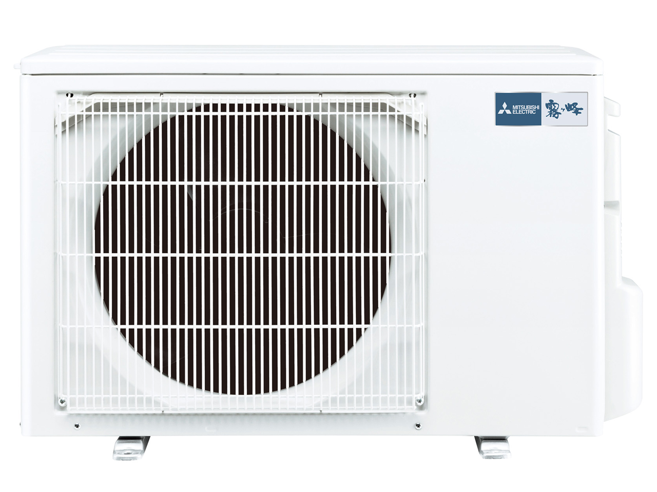 ������ MSZ-ZXV3621S-T [�u���E��]