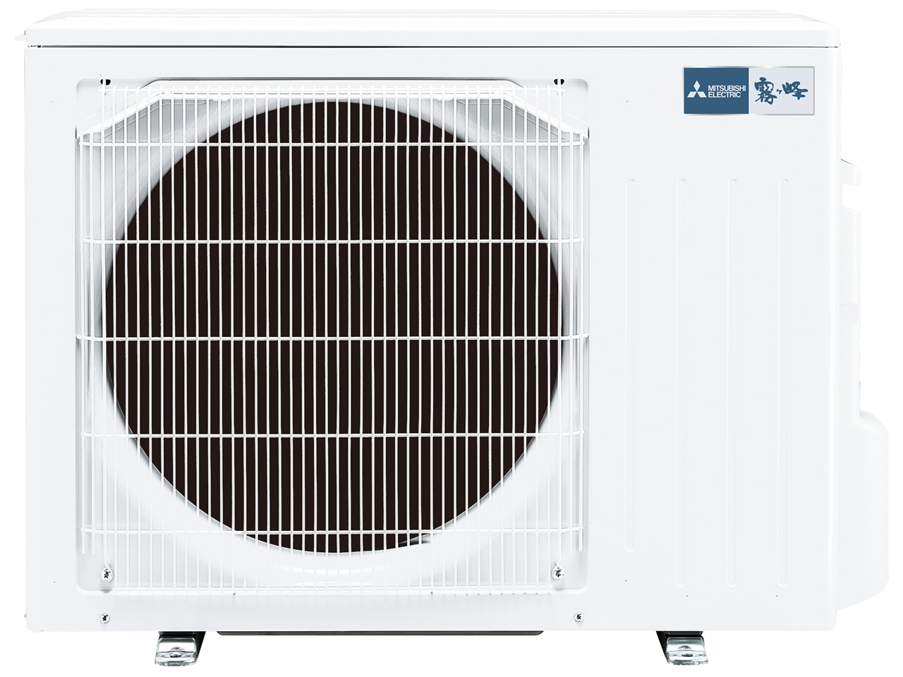 ������ MSZ-ZXV4021S-T [�u���E��]