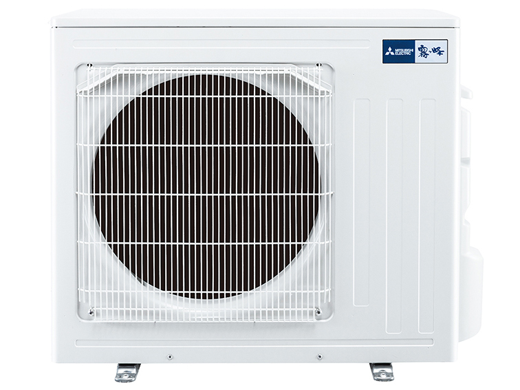 ������ MSZ-ZXV5621S-T [�u���E��]