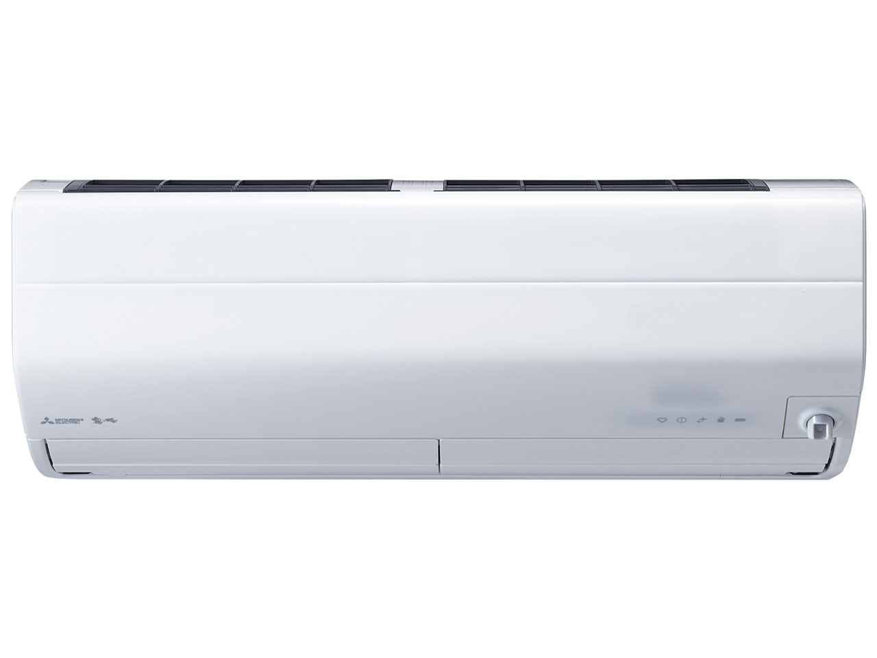 ������ MSZ-ZXV6321S-W [�s���A�z���C�g] �̐��i�摜