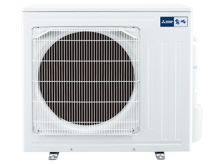 ������ MSZ-ZXV7121S-W [�s���A�z���C�g]