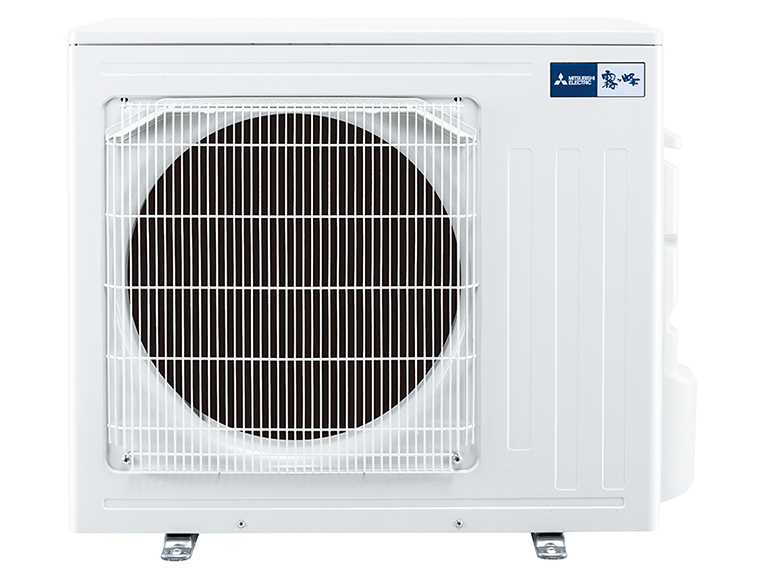 ������ MSZ-ZXV7121S-T [�u���E��]