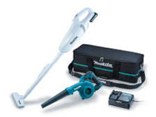 �R���{�L�b�g CK1013 �̐��i�摜