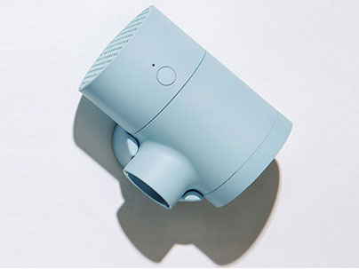 CLEAND ���u���VUV���ۊ����� T-dryer CL20315 [�~���g] �̐��i�摜