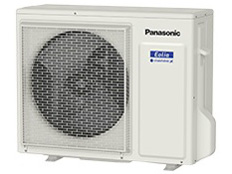 �w���O�@�x �G�I���A CS-561DX2-W [�N���X�^���z���C�g] �̐��i�摜