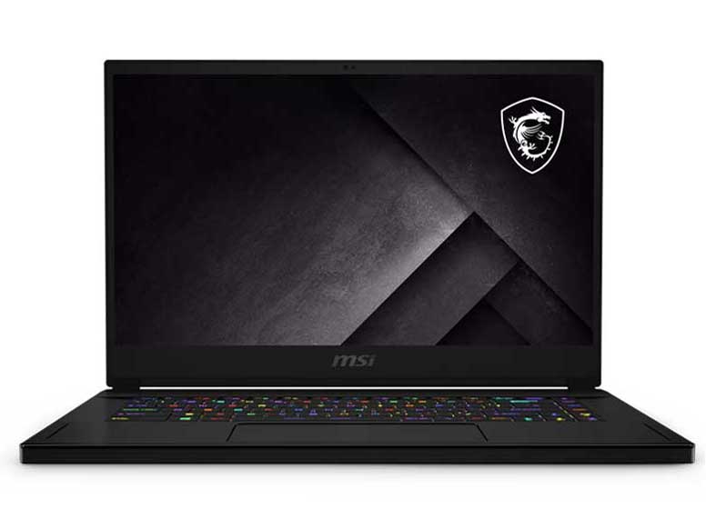 GS66-10UH-001JP �̐��i�摜