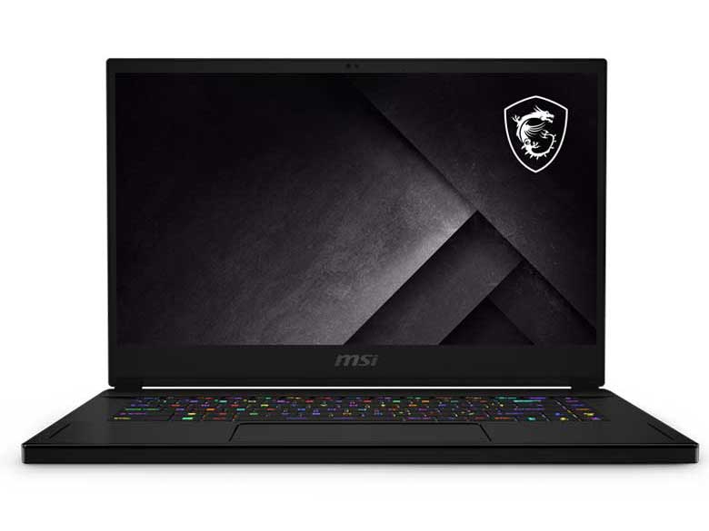 GS66-10UH-002JP �̐��i�摜