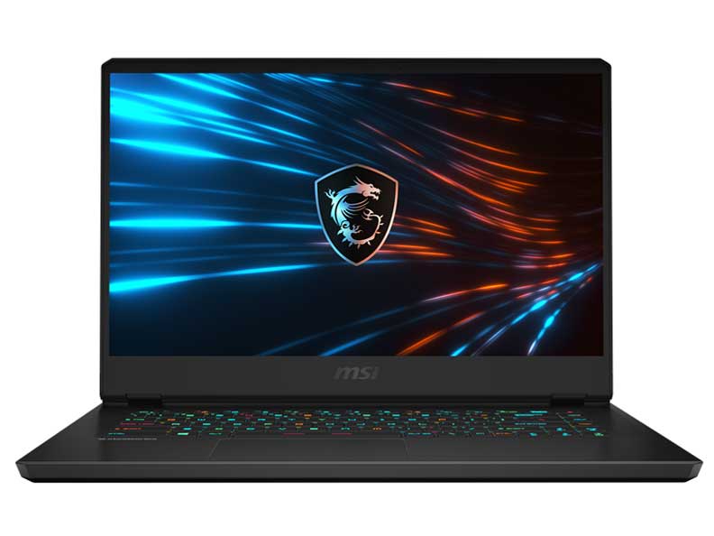 GP66-10UG-042JP �̐��i�摜