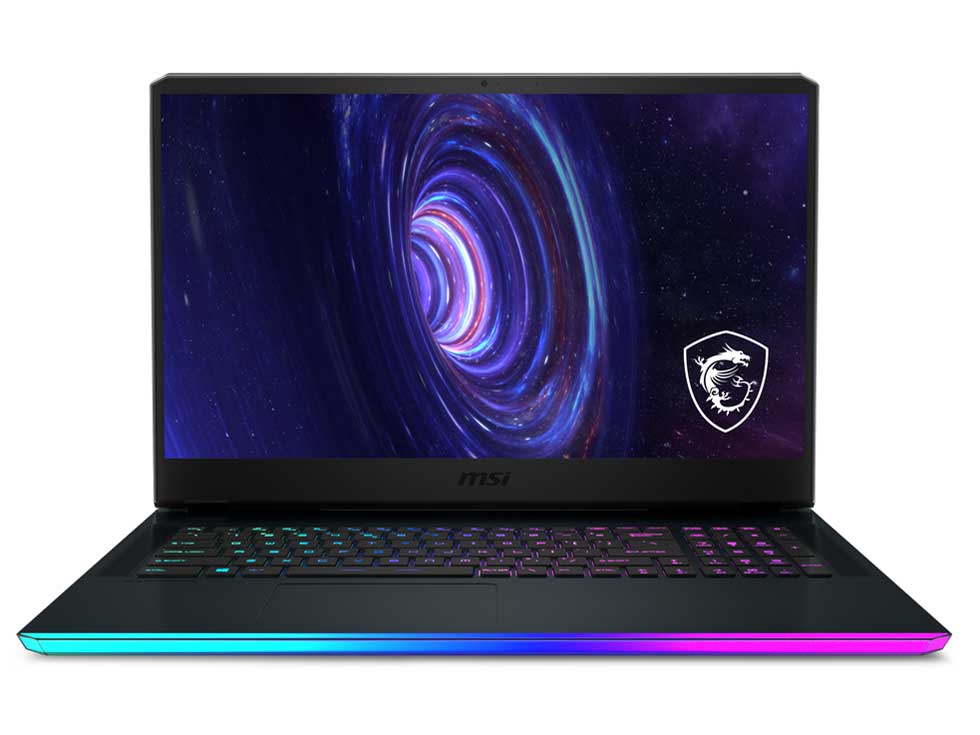 GE76-10UG-002JP �̐��i�摜