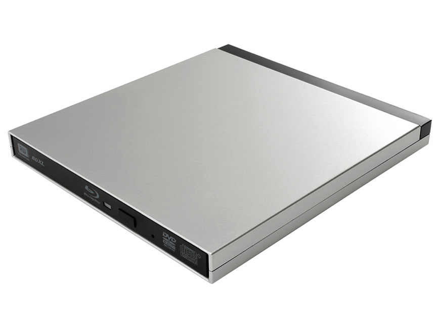 LBDW-PUG6U3CMSV [�V���o�[] �̐��i�摜