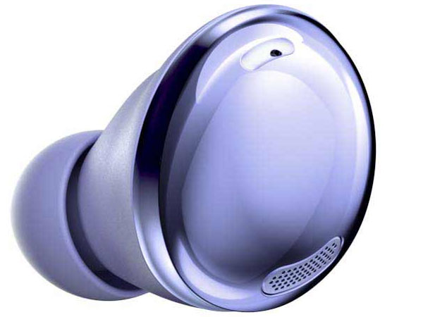 Galaxy Buds Pro [�t�@���g���o�C�I���b�g]