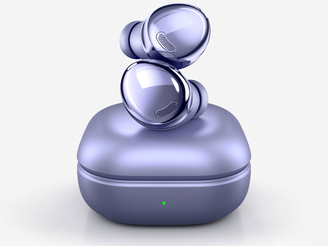 Galaxy Buds Pro [�t�@���g���o�C�I���b�g]