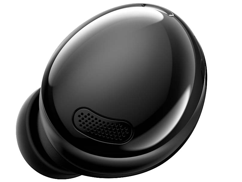 Galaxy Buds Pro [�t�@���g���u���b�N]