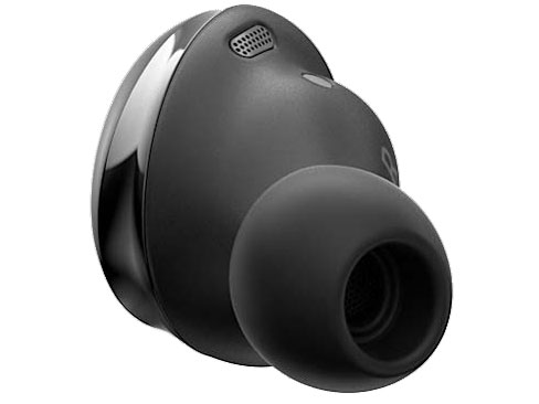Galaxy Buds Pro [�t�@���g���u���b�N]