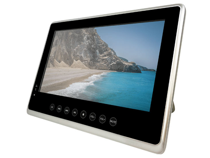 superbe SU-B10WP �̐��i�摜