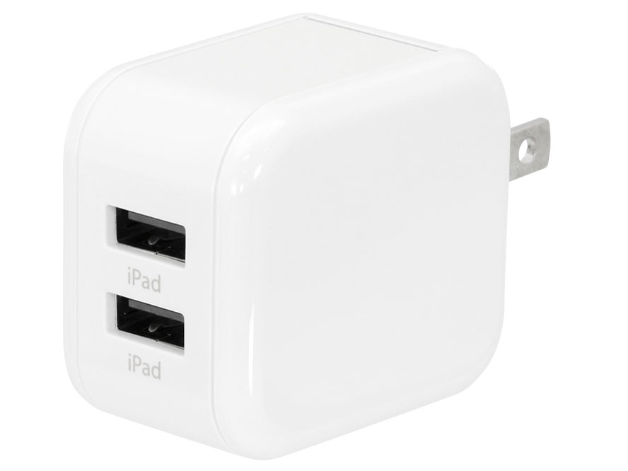 OWL-AC48LTSR20-WH [�z���C�g] �̐��i�摜