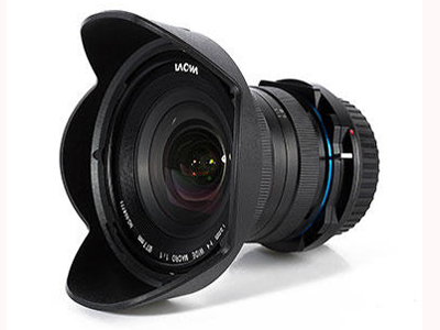 LAOWA 15mm F4 WIDE ANGLE MACRO [���C�JL�p]