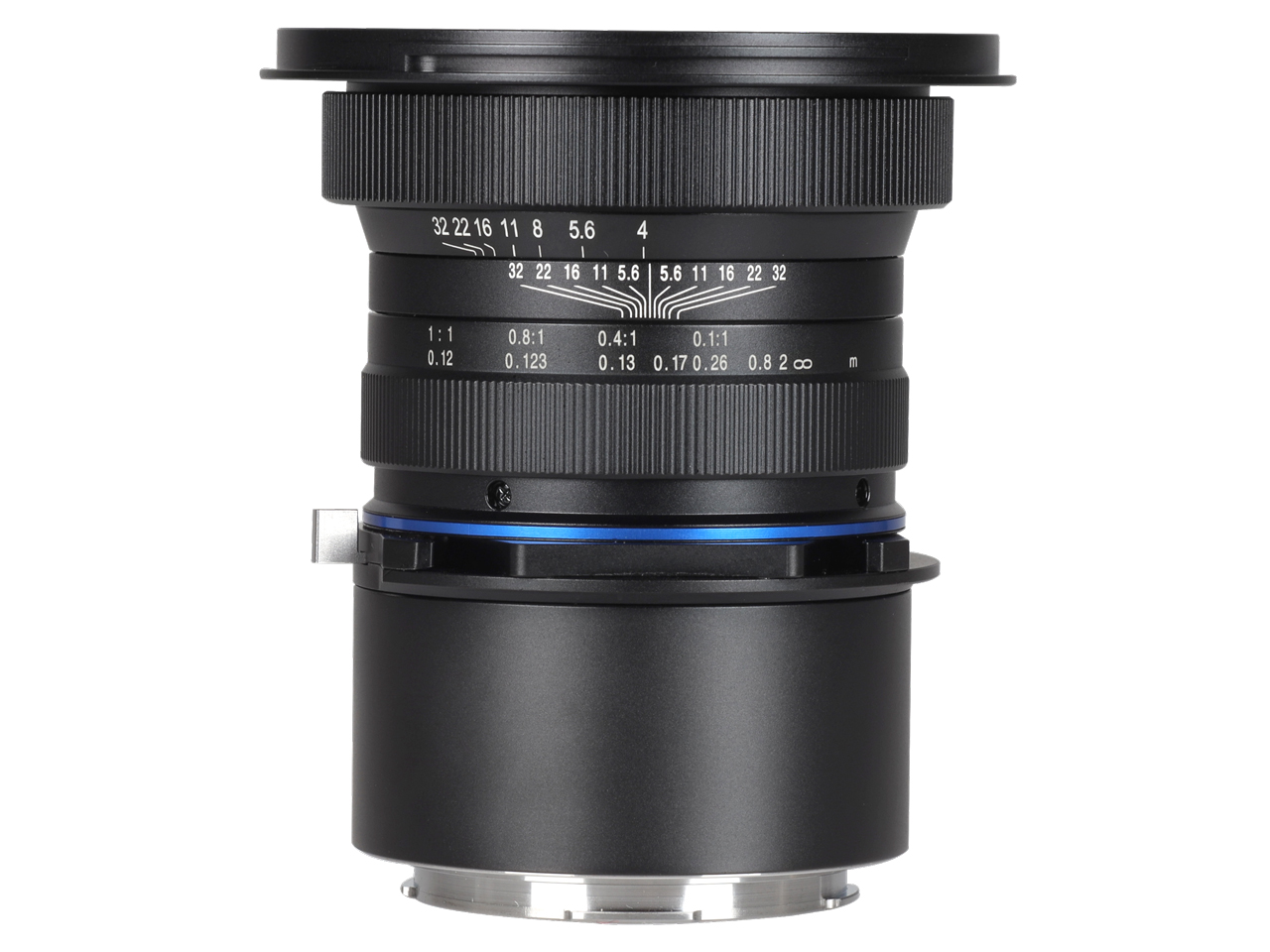 LAOWA 15mm F4 WIDE ANGLE MACRO [���C�JL�p] �̐��i�摜