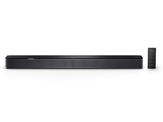 Smart Soundbar 300