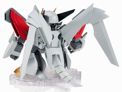 NXEDGE STYLE MASHIN UNIT �V���׌Պ�