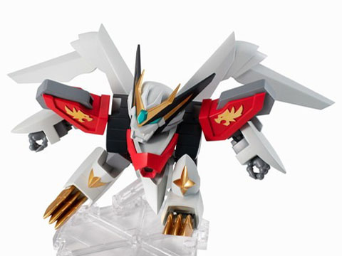 NXEDGE STYLE MASHIN UNIT �V���׌Պ�