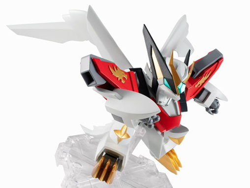 NXEDGE STYLE MASHIN UNIT �V���׌Պ�