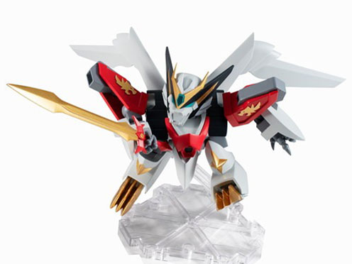 NXEDGE STYLE MASHIN UNIT �V���׌Պ�