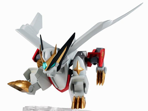 NXEDGE STYLE MASHIN UNIT �V���׌Պ�