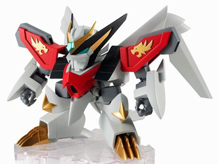 NXEDGE STYLE MASHIN UNIT �V���׌Պ� �̐��i�摜