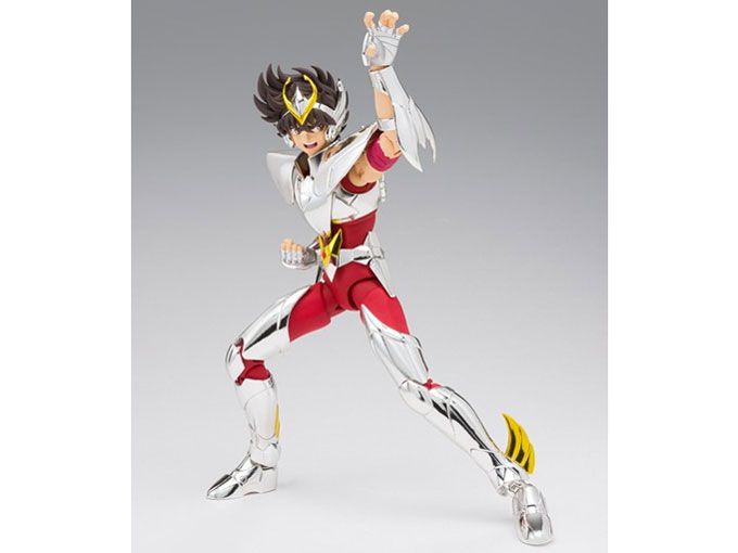 �����m���ߐ_�bEX �y�K�T�X���� �ŏI������