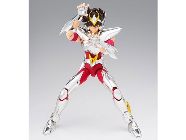 �����m���ߐ_�bEX �y�K�T�X���� �ŏI������