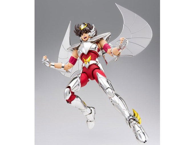 �����m���ߐ_�bEX �y�K�T�X���� �ŏI������