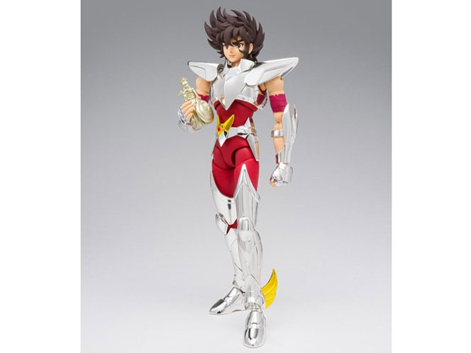 �����m���ߐ_�bEX �y�K�T�X���� �ŏI������