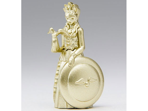 �����m���ߐ_�bEX �y�K�T�X���� �ŏI������