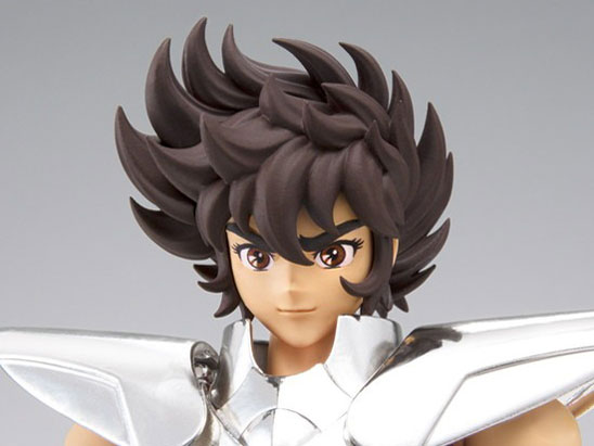 �����m���ߐ_�bEX �y�K�T�X���� �ŏI������