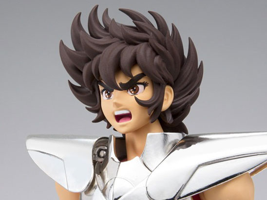 �����m���ߐ_�bEX �y�K�T�X���� �ŏI������