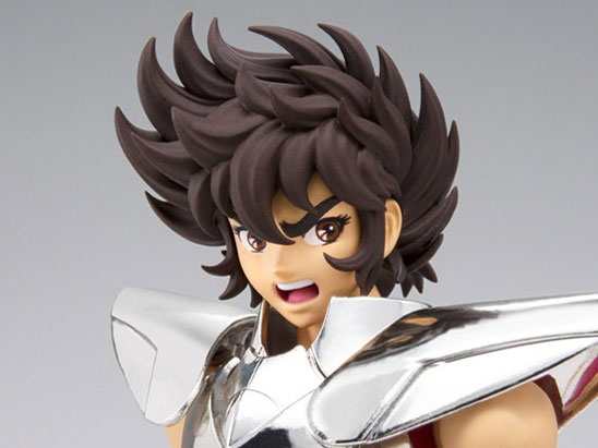 �����m���ߐ_�bEX �y�K�T�X���� �ŏI������