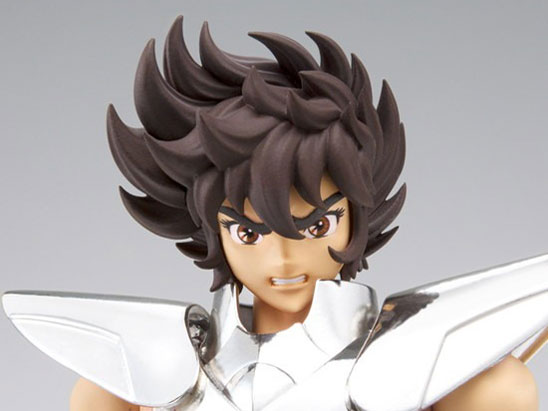 �����m���ߐ_�bEX �y�K�T�X���� �ŏI������