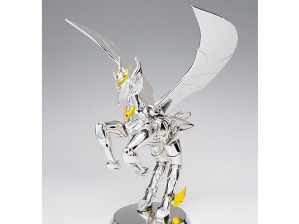 �����m���ߐ_�bEX �y�K�T�X���� �ŏI������