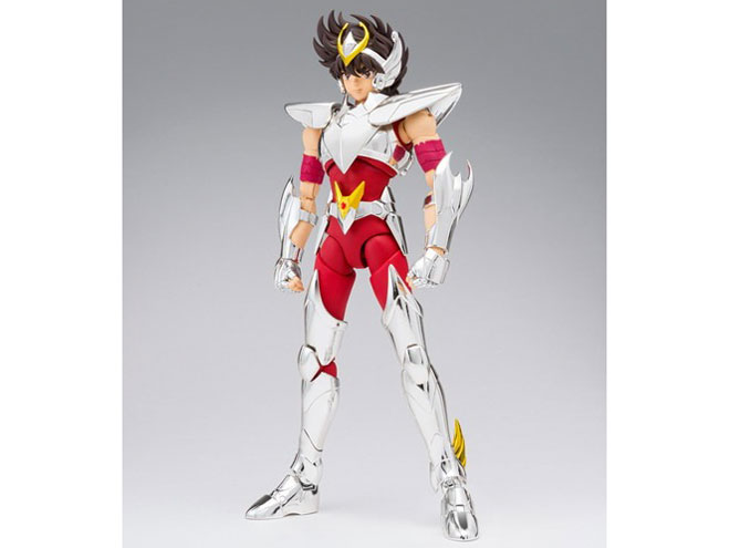 �����m���ߐ_�bEX �y�K�T�X���� �ŏI������ �̐��i�摜