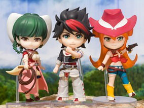 Figuarts mini �G���V���E���[��