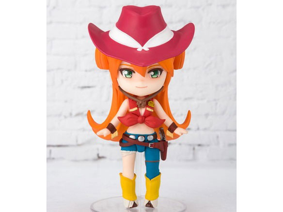 Figuarts mini �G���V���E���[�� �̐��i�摜