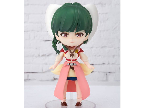 Figuarts mini �A�^���[�E�A���G�� �̐��i�摜