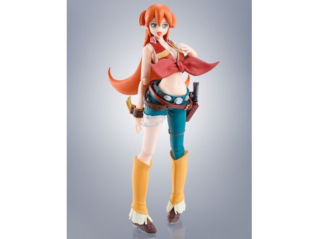S.H.Figuarts �G���V���E���[��